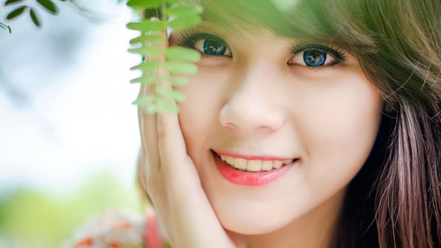 贵州：法治新“枫” 赋能基层治理