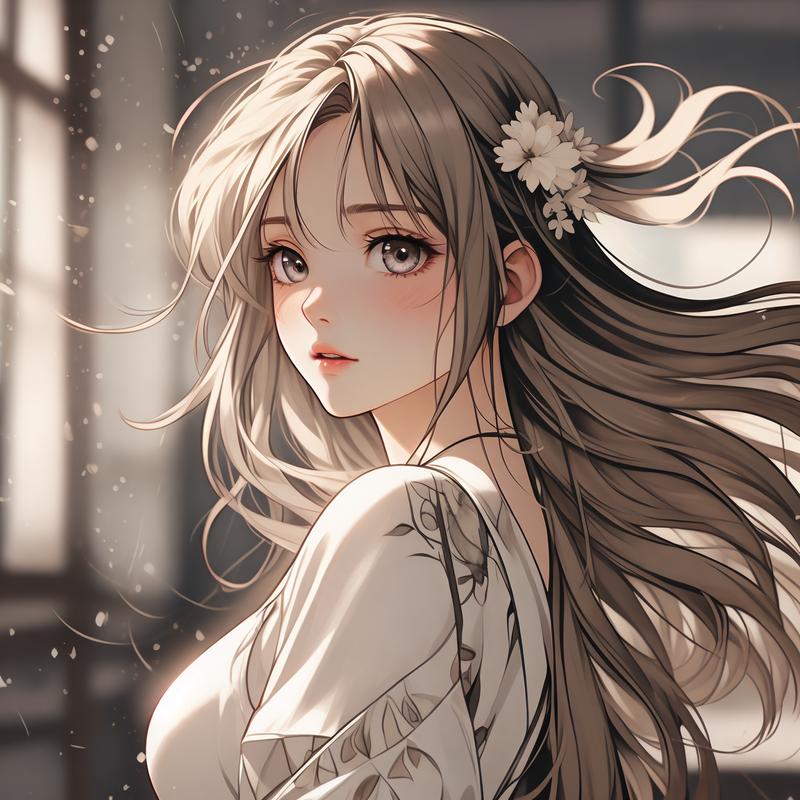 贵州：法治新“枫” 赋能基层治理