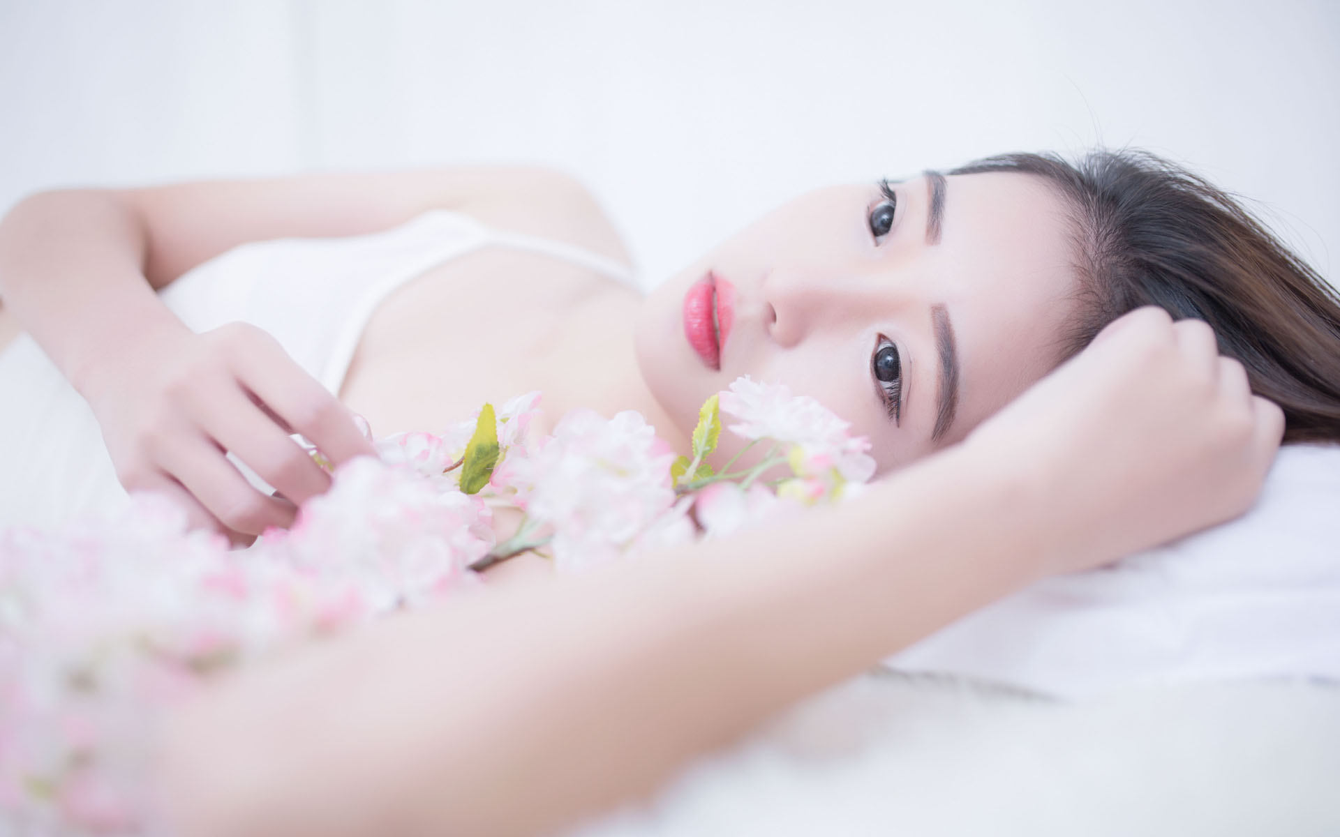 亚洲欧美一区二区三区在线_国产精品美女区_中文字幕 亚洲图区_在线观看1区二区中文字幕.-しぼっちうぞ2在线观看1一_四虎永久精品视频在线_啦啦啦视频观看免费高清在线_日本精品一区二区三区久久|云南普洱亚洲象组团觅食 多部门加强监测