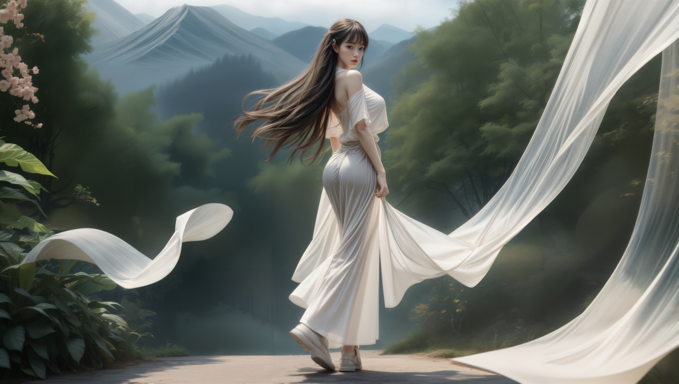 胡塞武装称袭击以色列多处目标 致其“航班中断”